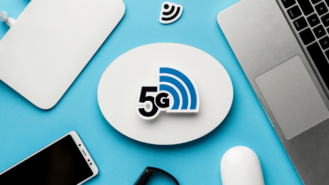 gambar Wifi Terhubung Tidak Ada Internet Xiaomi